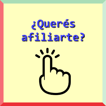 beneficios para afiliados