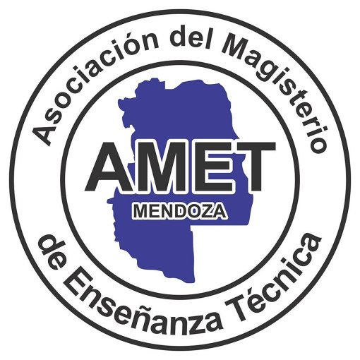 Amet Mendoza Regional XVII